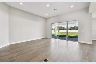 17013 Overstory Road, Orlando, FL 32820 - Photo 40