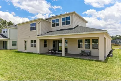 17013 Overstory Road, Orlando, FL 32820 - Photo 28