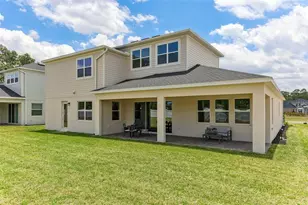 17013 Overstory Rd, Orlando, FL 32820 - Photo 28