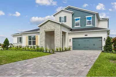 17013 Overstory Road, Orlando, FL 32820 - Photo 2