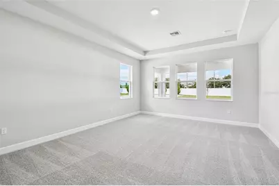 17013 Overstory Road, Orlando, FL 32820 - Photo 22