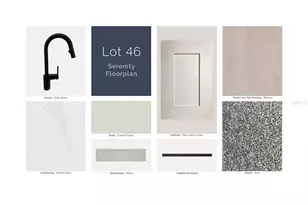 17013 Overstory Rd, Orlando, FL 32820 - Photo 76