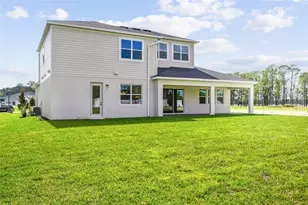 17013 Overstory Rd, Orlando, FL 32820 - Photo 68