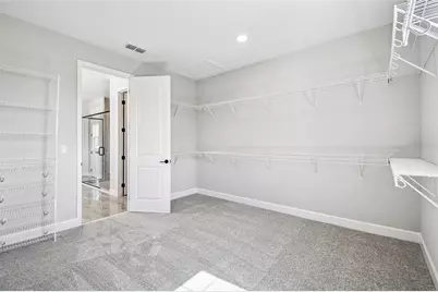 17013 Overstory Road, Orlando, FL 32820 - Photo 14
