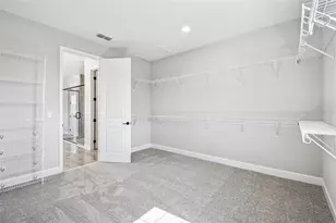 17013 Overstory Rd, Orlando, FL 32820 - Photo 14