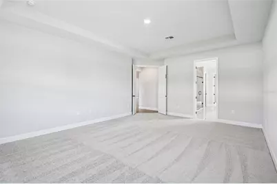 17013 Overstory Road, Orlando, FL 32820 - Photo 20