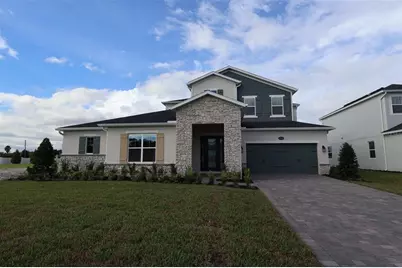 17013 Overstory Road, Orlando, FL 32820 - Photo 74