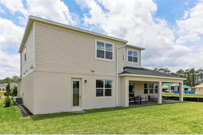17013 Overstory Road, Orlando, FL 32820 - Photo 30
