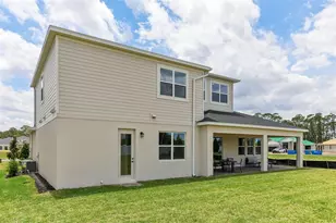 17013 Overstory Rd, Orlando, FL 32820 - Photo 30