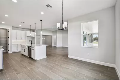 17013 Overstory Road, Orlando, FL 32820 - Photo 28