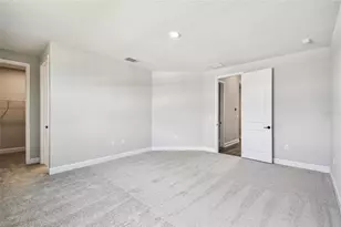 17013 Overstory Rd, Orlando, FL 32820 - Photo 8