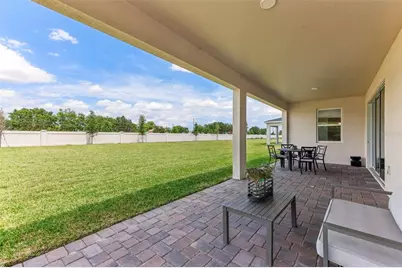 17013 Overstory Road, Orlando, FL 32820 - Photo 24
