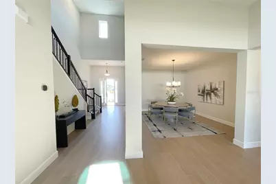 17013 Overstory Road, Orlando, FL 32820 - Photo 62