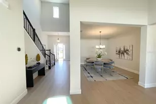 17013 Overstory Rd, Orlando, FL 32820 - Photo 62