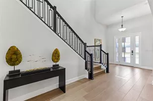 17013 Overstory Rd, Orlando, FL 32820 - Photo 16