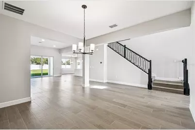 17013 Overstory Road, Orlando, FL 32820 - Photo 42