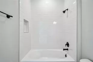 17013 Overstory Rd, Orlando, FL 32820 - Photo 44