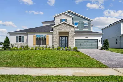 17013 Overstory Road, Orlando, FL 32820 - Photo 72