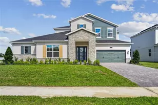 17013 Overstory Rd, Orlando, FL 32820 - Photo 72