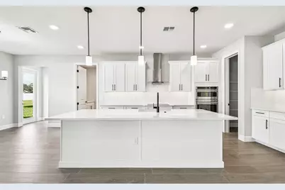 17013 Overstory Road, Orlando, FL 32820 - Photo 36