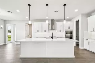 17013 Overstory Rd, Orlando, FL 32820 - Photo 36