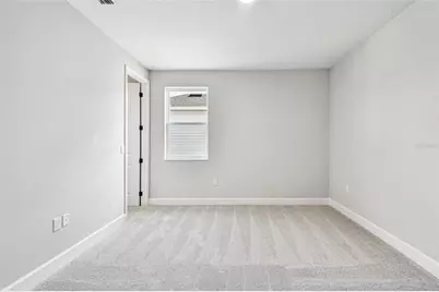 17013 Overstory Road, Orlando, FL 32820 - Photo 10