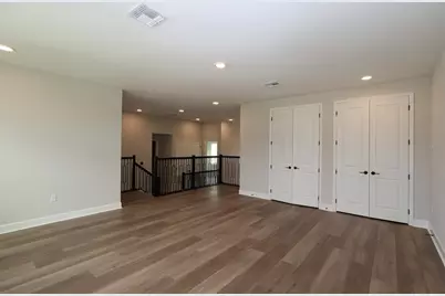 17013 Overstory Road, Orlando, FL 32820 - Photo 52