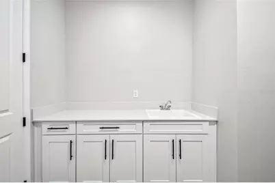 17013 Overstory Road, Orlando, FL 32820 - Photo 24