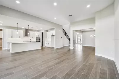 17013 Overstory Road, Orlando, FL 32820 - Photo 38