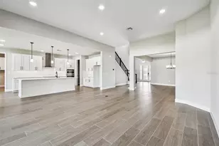 17013 Overstory Rd, Orlando, FL 32820 - Photo 38