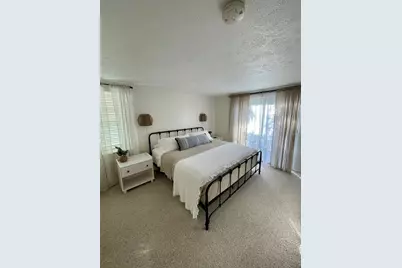 779 Saint Judes Drive N, Longboat Key, FL 34228 - Photo 10