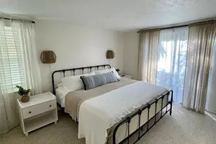 779 St Judes Dr N, Longboat Key, FL 34228 - Photo 10