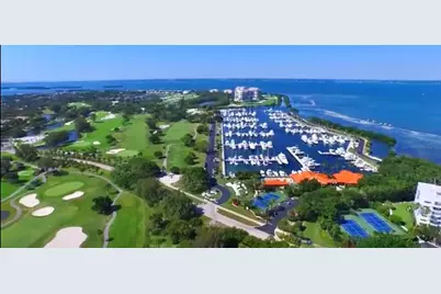 779 Saint Judes Drive N, Longboat Key, FL 34228 - Photo 52