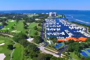 779 St Judes Dr N, Longboat Key, FL 34228 - Photo 52