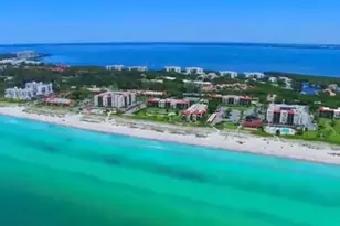 779 St Judes Dr N, Longboat Key, FL 34228 - Photo 44