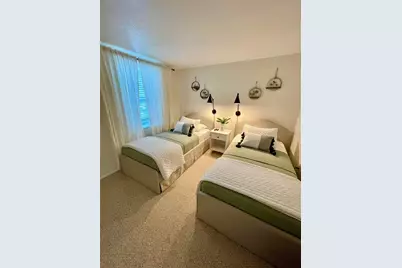 779 Saint Judes Drive N, Longboat Key, FL 34228 - Photo 14