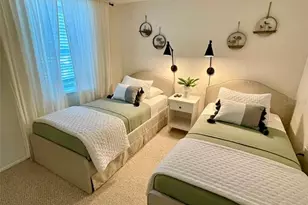 779 St Judes Dr N, Longboat Key, FL 34228 - Photo 14
