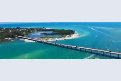 779 Saint Judes Drive N, Longboat Key, FL 34228 - Photo 54