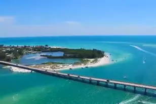 779 St Judes Dr N, Longboat Key, FL 34228 - Photo 54