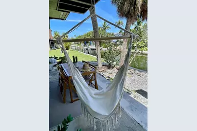 779 Saint Judes Drive N, Longboat Key, FL 34228 - Photo 18