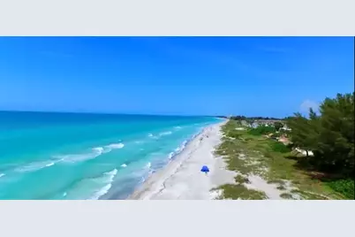 779 Saint Judes Drive N, Longboat Key, FL 34228 - Photo 56