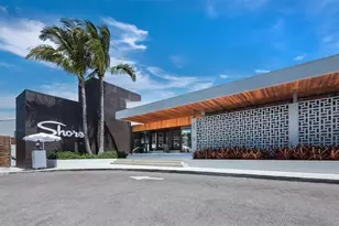 779 St Judes Dr N, Longboat Key, FL 34228 - Photo 30