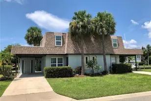 779 St Judes Dr N, Longboat Key, FL 34228 - Photo 2