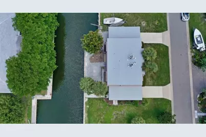779 Saint Judes Drive N, Longboat Key, FL 34228 - Photo 20