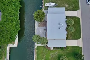 779 St Judes Dr N, Longboat Key, FL 34228 - Photo 20