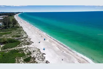 779 Saint Judes Drive N, Longboat Key, FL 34228 - Photo 22
