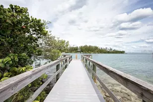 779 St Judes Dr N, Longboat Key, FL 34228 - Photo 38