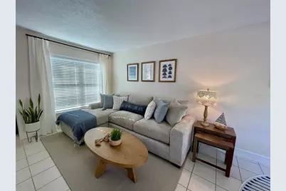 779 Saint Judes Drive N, Longboat Key, FL 34228 - Photo 4
