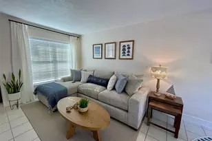 779 St Judes Dr N, Longboat Key, FL 34228 - Photo 4