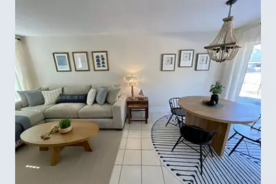 779 Saint Judes Drive N, Longboat Key, FL 34228 - Photo 6